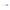 Westward Demolition Slotted Screwdriver, 1/4 in Tip (401M09)
