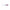 Westward Demolition Slotted Screwdriver, 5/16 in Tip (401M10)