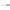 Westward Demolition Slotted Screwdriver, 5/16 in Tip (401M11)