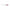 Westward Demolition Slotted Screwdriver, 3/8 in Tip (401M12)