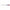Westward Demolition Slotted Screwdriver, 3/8 in Tip (401M13)