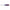 Westward Demolition Phillips Screwdriver, #2 (401M15)
