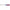 Westward Demolition Phillips Screwdriver, #3 (401M17)