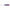 Westward Phillips Screwdriver, #0 (401M18)