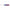 Westward Phillips Screwdriver, #1 (401M19)