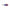 Westward Phillips Screwdriver, #2 (401M20)