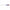 Westward Phillips Screwdriver, #2 (401M21)