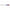 Westward Phillips Screwdriver, #4 (401M23)