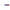 Westward Slotted Screwdriver, 1/8 in Tip (401M24)