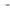 Westward Slotted Screwdriver, 1/8 in Tip (401M25)