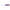 Westward Slotted Screwdriver, 3/16 in Tip (401M26)