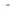 Westward Slotted Screwdriver, 3/16 in Tip (401M27)