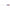 Westward Slotted Screwdriver, 3/16 in Tip (401M28)