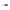 Westward Slotted Screwdriver, 1/4 in Tip (401M29)