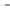 Westward Slotted Screwdriver, 1/4 in Tip (401M30)