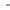 Westward Slotted Screwdriver, 1/4 in Tip (401M31)