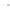 Westward Slotted Screwdriver, 1/4 in Tip (401M32)