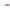 Westward Torx Screwdriver, T10 (401M36)