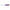Westward Torx Screwdriver, T15 (401M37)