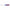 Westward Torx Screwdriver, T20 (401M38)