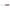 Westward Torx Screwdriver, T25 (401M39)