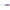 Westward Torx Screwdriver, T27 (401M40)