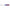 Westward Torx Screwdriver, T30 (401M41)