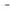 Westward Slotted Screwdriver, 1/8 in Tip (401M42)