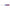 Westward Phillips Screwdriver, #0 (401M43)