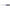 Westward Slotted Screwdriver, 5/16 in Tip (401M44)