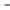Westward Phillips Screwdriver, #1 (401M45)
