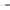 Westward Phillips Screwdriver, #2 (401M46)