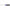 Westward Square Screwdriver, #1 (401M47)