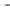 Westward Square Screwdriver, #2 (401M48)