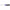Westward Square Screwdriver, #3 (401M49)