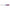 Westward Phillips Screwdriver, #3 (401M50)