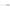 Westward Phillips Screwdriver, #2 (401M51)