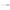 Westward Slotted Screwdriver, 5/16 in Tip (401M52)