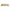 3M Polishing Pad Gold PK4 (86018)
