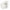 Dynalon Pail, Polyethylene, White, Snap-On (413035)