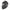 Optrel Welding Helmet, Auto-Darkening Filter, Blk (1010.000)