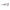 Honeywell North Safety Glasses, Clear Lens, HydroShield Coating, Black Frame (T5900LTKHS)