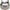 DeVilbiss SP-100-507-K Spray Booth Accessories; UNSPSC Code: 31211900