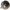 DeVilbiss SP-100-507-K Spray Booth Accessories; UNSPSC Code: 31211900