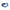 Bolle Safety SafetyGoggles PC Clr Wraparound (40295)