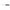 Zwilling J.A. Henckels Knife, 7.87 in Blade, Black Matte Handle (32206-204)