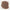 Agsco Corporation Blast Media, Garnet Type, 80 Media Grit (GAR8055)