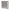 Babcock-davis Access Door Flush Mount Insulated (BXTA2460)