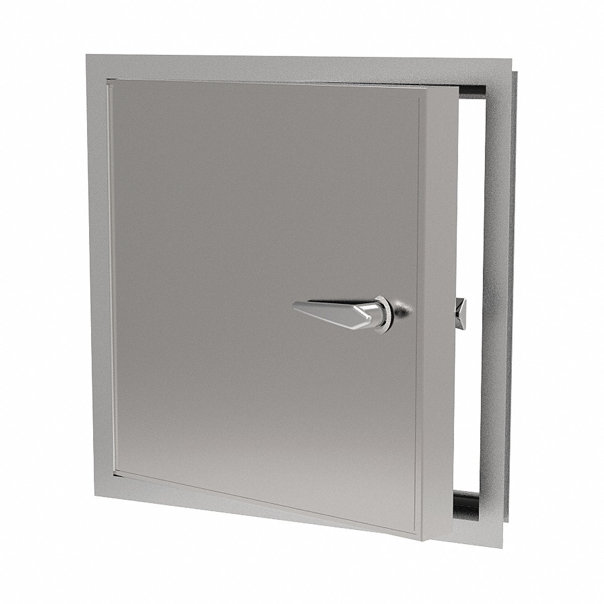 Babcock-davis Access Door Flush Mount Insulated (BXTA2436)