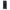 Stack-On Gun Security Cabinet, Rifle Style, Black (GCB-1522-DS)